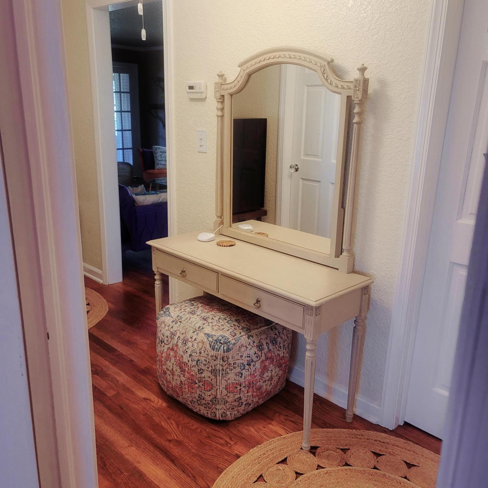 Beach Go-Boho Private Room & Coffee - Tea! Free Brunswick Exterior foto